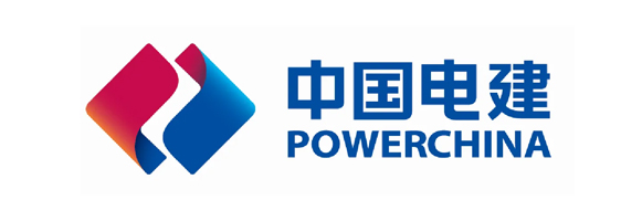 罨