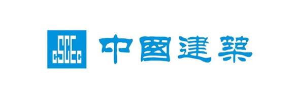 ޽
